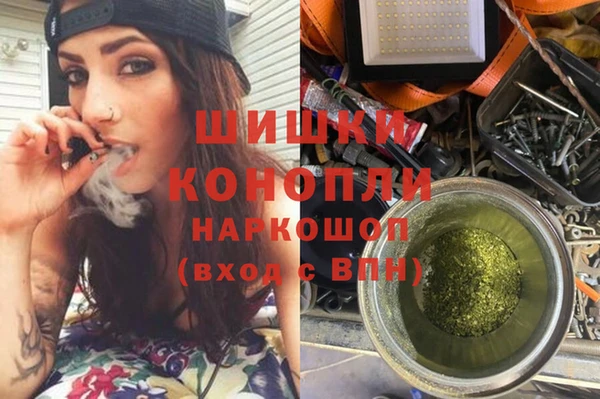 дживик Богданович