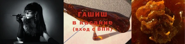 дживик Богданович