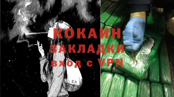 дживик Богданович