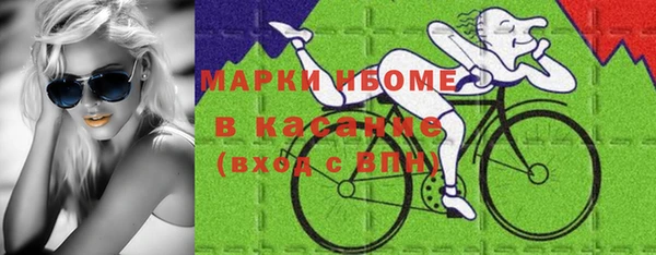 mix Богородицк