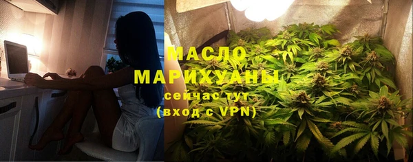 молекула духа Тобольск