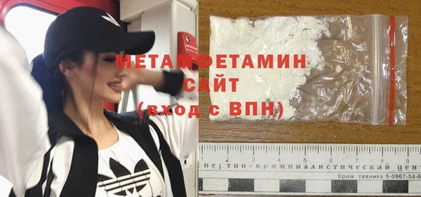 mix Богородицк