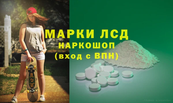 дживик Богданович